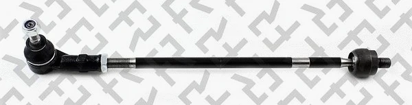 Tie Rod (6-418)