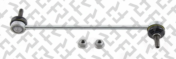 Link/Coupling Rod, stabiliser bar (R-512K)
