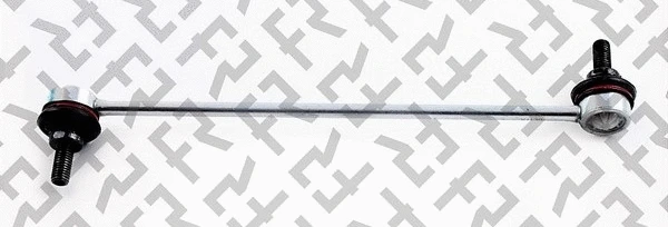 Link/Coupling Rod, stabiliser bar (FO-504)