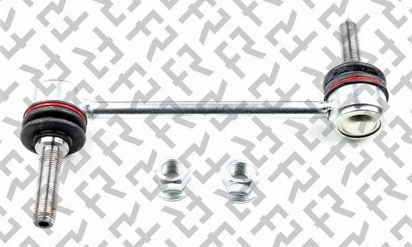 Link/Coupling Rod, stabiliser bar (ME-526K)