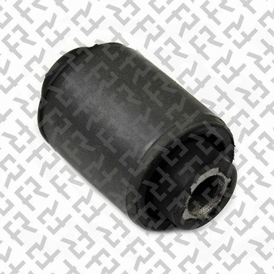 Mounting, control/trailing arm (FO-SB3)