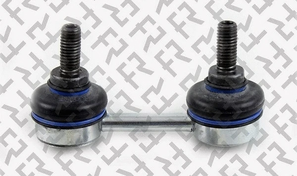 Link/Coupling Rod, stabiliser bar (7-517)