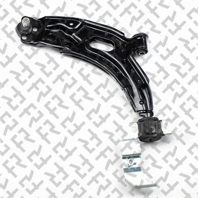 Control/Trailing Arm, wheel suspension (F-923)