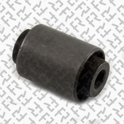 Mounting, control/trailing arm (RV-SB9)