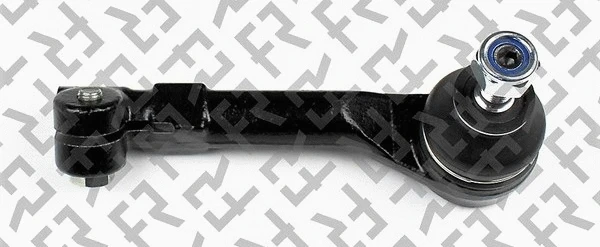 Tie Rod End (R-142)