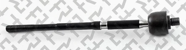 Inner Tie Rod (F-308)