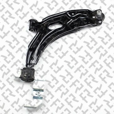 Control/Trailing Arm, wheel suspension (F-922)