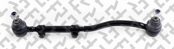 Tie Rod (5-202)