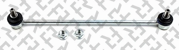 Link/Coupling Rod, stabiliser bar (T-514K)