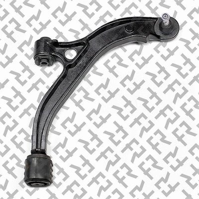 Control/Trailing Arm, wheel suspension (CH-904)