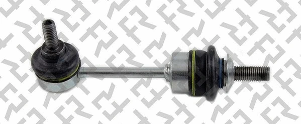 Link/Coupling Rod, stabiliser bar (7-524)