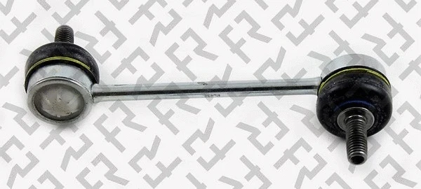 Link/Coupling Rod, stabiliser bar (P-511)