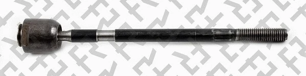 Inner Tie Rod (9-300)