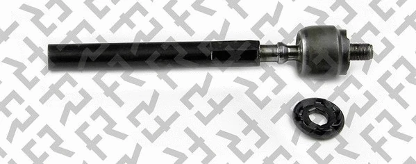 Inner Tie Rod (R-312)