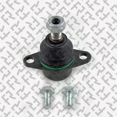 Ball Joint (7-603K)