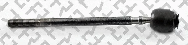 Inner Tie Rod (F-302)