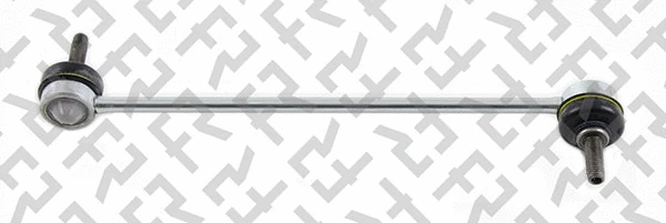 Link/Coupling Rod, stabiliser bar (R-512)