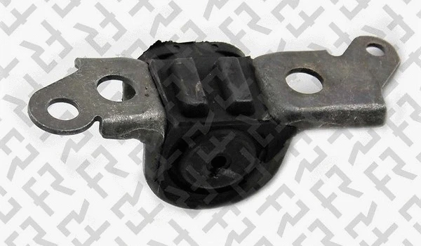 Mounting, control/trailing arm (F-SB23)