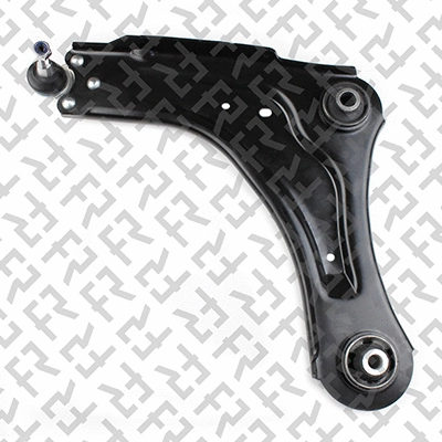 Control/Trailing Arm, wheel suspension (R-967)