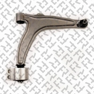 Control/Trailing Arm, wheel suspension (5-920K)