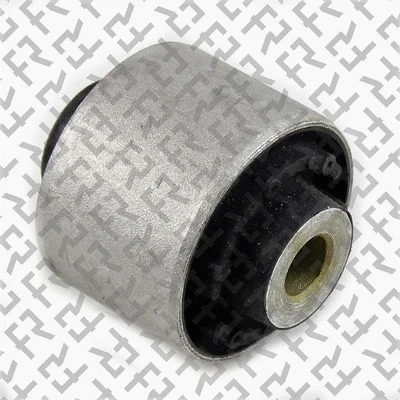 Mounting, control/trailing arm (6-SB828B)