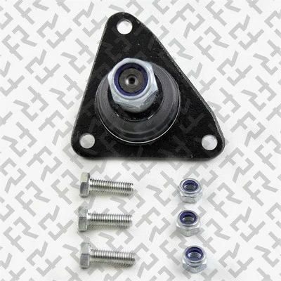 Ball Joint (R-124K)