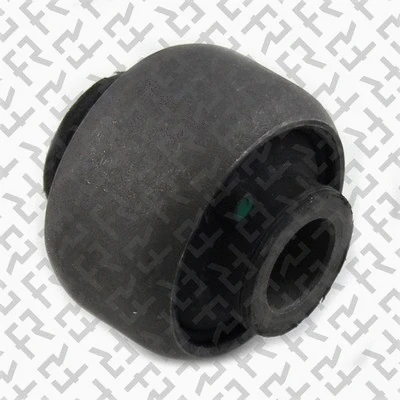 Mounting, control/trailing arm (5-SB930A)