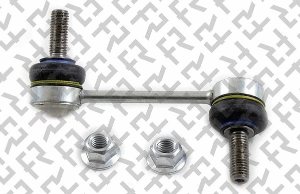 Link/Coupling Rod, stabiliser bar (1-508K)