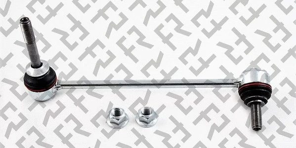 Link/Coupling Rod, stabiliser bar (7-542K)