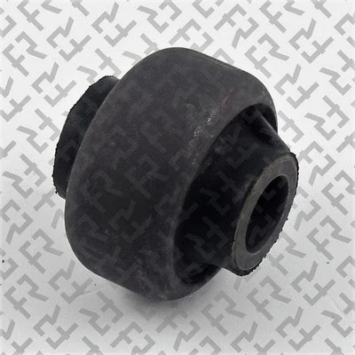 Mounting, control/trailing arm (CI-SB922A)