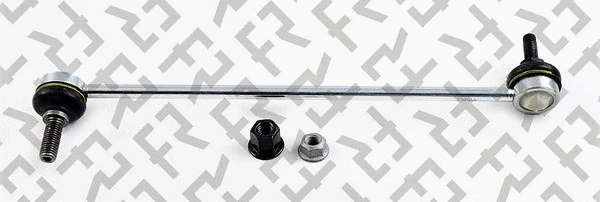 Link/Coupling Rod, stabiliser bar (9-505K)