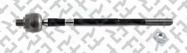Inner Tie Rod (R-350K)