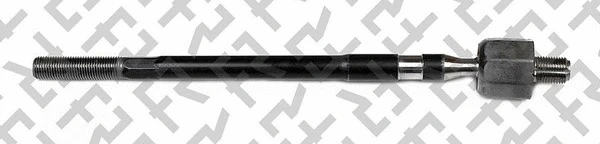 Inner Tie Rod (HY-300)