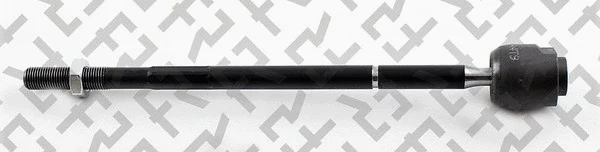 Inner Tie Rod (F-324K)