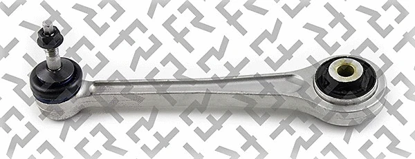 Control/Trailing Arm, wheel suspension (7-847)