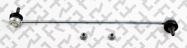 Link/Coupling Rod, stabiliser bar (7-538K)