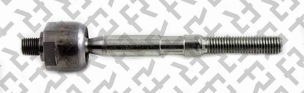 Inner Tie Rod (9-318)