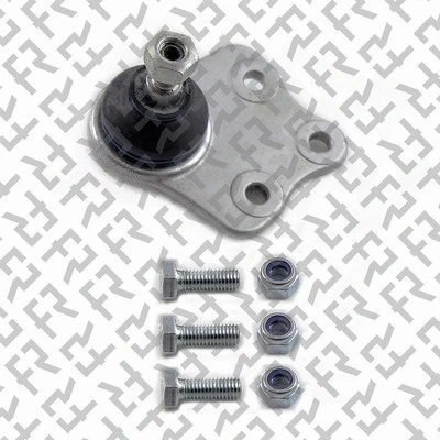 Ball Joint (ME-609K)