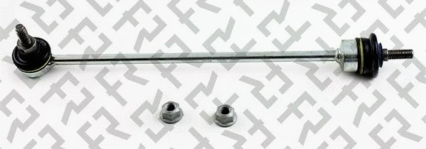 Link/Coupling Rod, stabiliser bar (P-502K)
