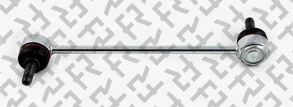 Link/Coupling Rod, stabiliser bar (6-523)