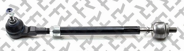 Tie Rod (R-418)