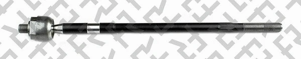 Inner Tie Rod (6-314)