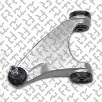 Control/Trailing Arm, wheel suspension (1-903)