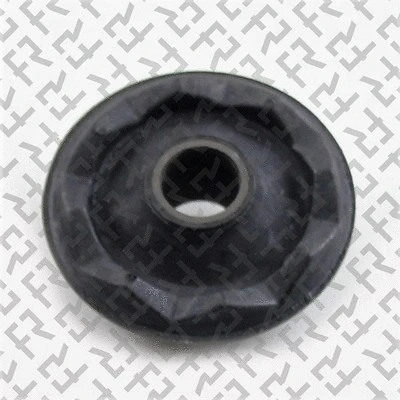 Mounting, control/trailing arm (FO-SB11)