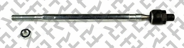 Inner Tie Rod (F-347K)