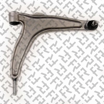 Control/Trailing Arm, wheel suspension (5-920)