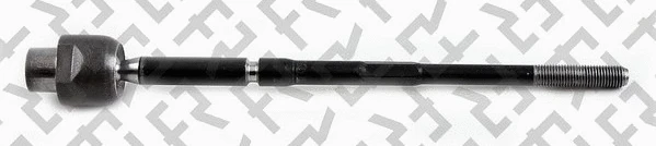 Inner Tie Rod (5-316)