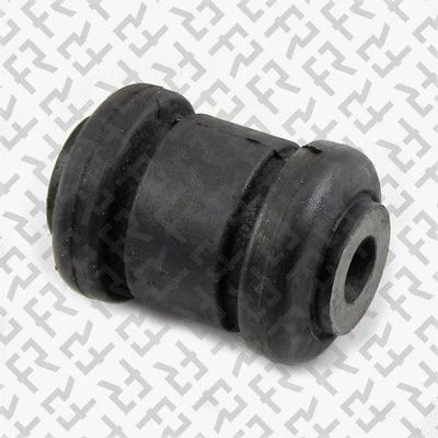 Mounting, control/trailing arm (FO-SB20)
