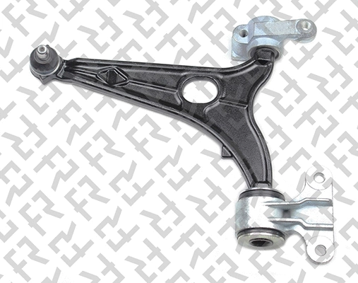 Control/Trailing Arm, wheel suspension (F-933N)