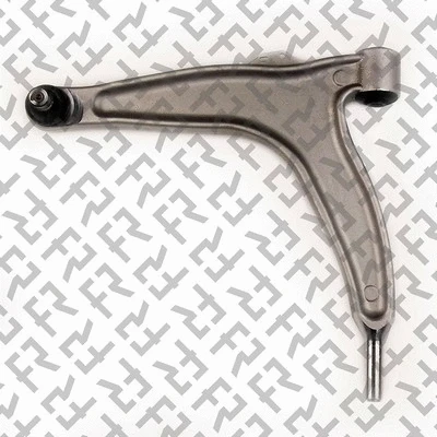 Control/Trailing Arm, wheel suspension (5-921)